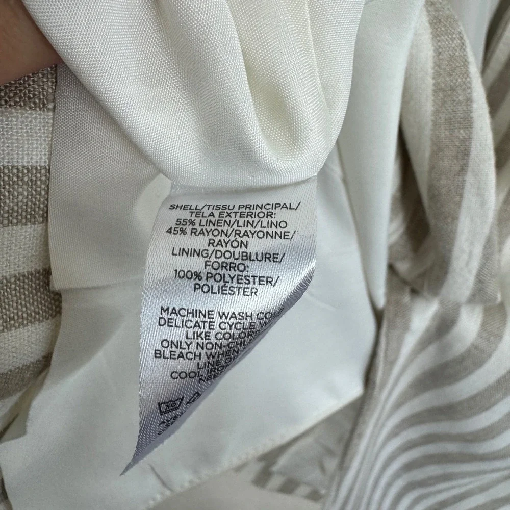 LOFT Outlet classic tailored